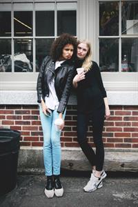 Camilla Forchhammer Christensen