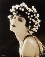 Alla Nazimova