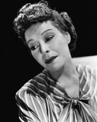 Alla Nazimova