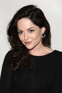 Sarah Greene