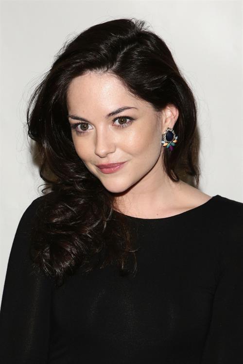 Sarah Greene