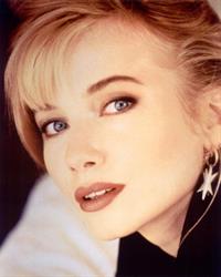 Rebecca De Mornay