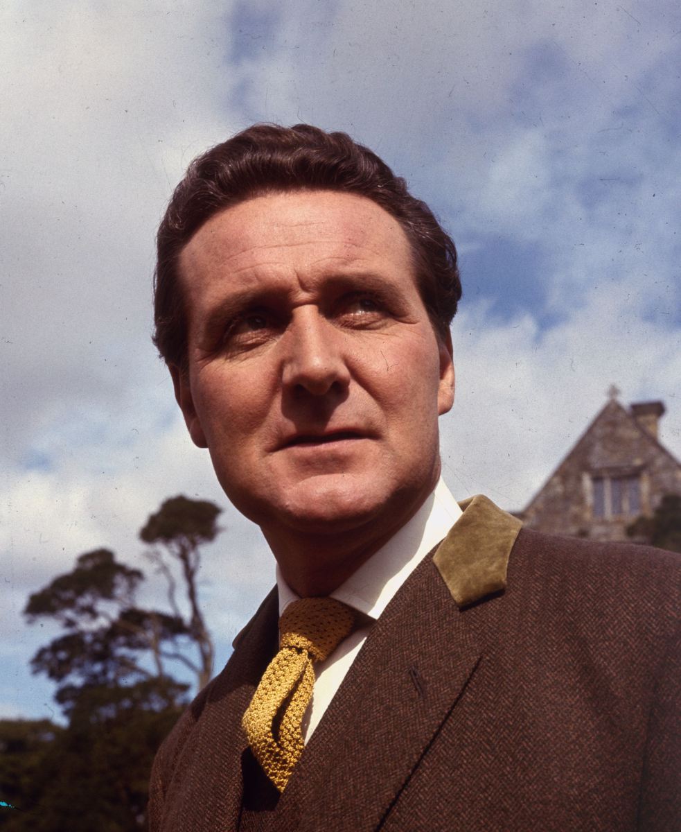 Патрик макни. Patrick Macnee. Патрик Макни актер. John Steed. Стид кино.