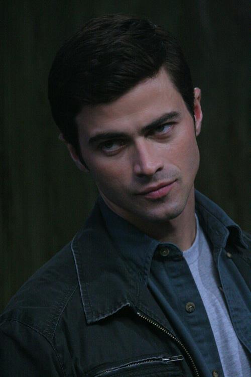 Matt Cohen