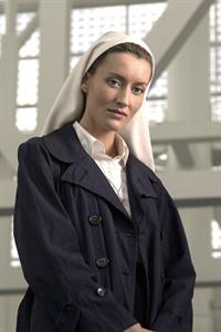 Natascha Mcelhone