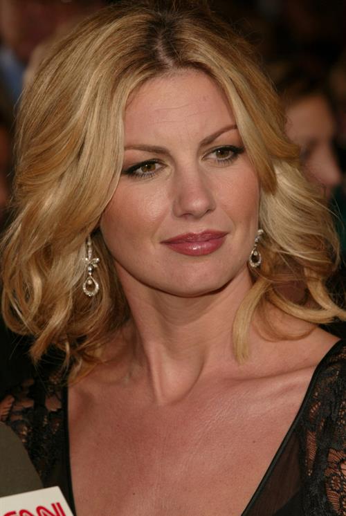 Faith Hill