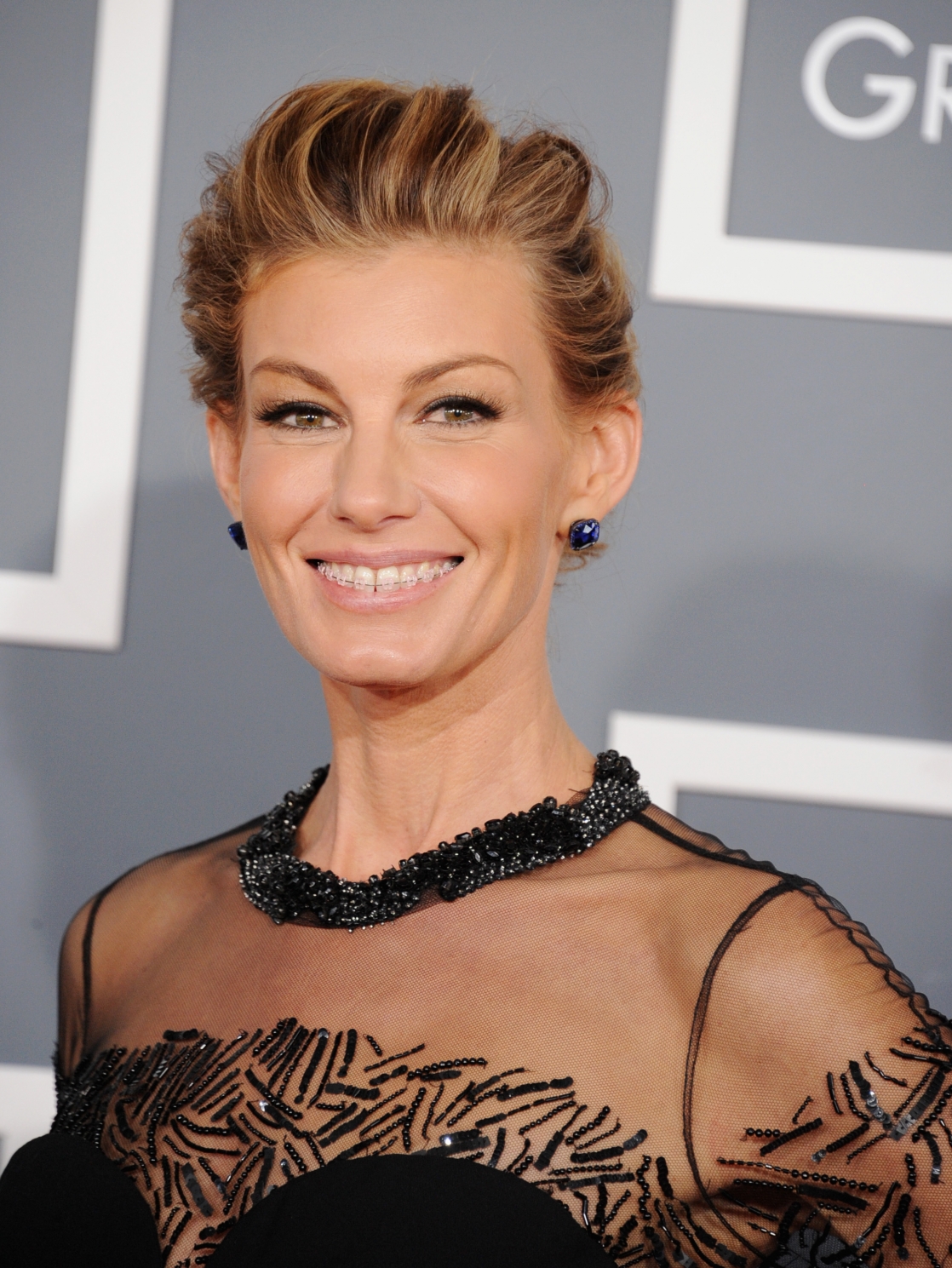 Faith Hill