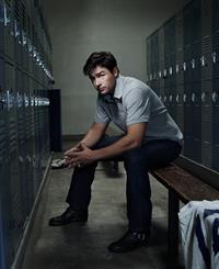 Kyle Chandler