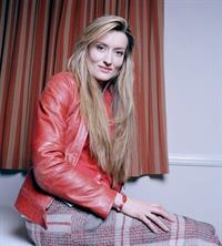Natascha Mcelhone