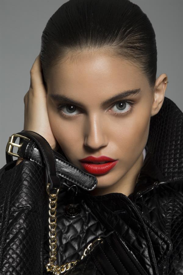 Shlomit Malka