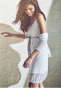 Shlomit Malka