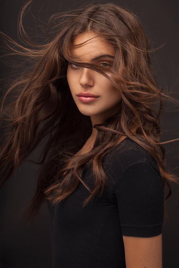 Shlomit Malka