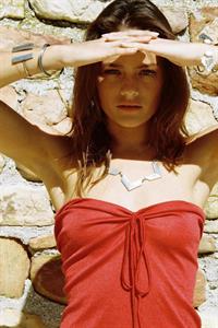 Jessica Lee Buchanan