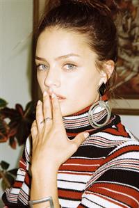 Jessica Lee Buchanan