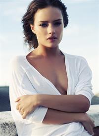 Jessica Lee Buchanan