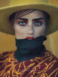 Jessica Lee Buchanan