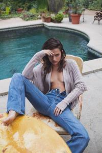 Jessica Lee Buchanan