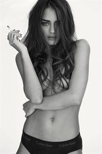 Jessica Lee Buchanan