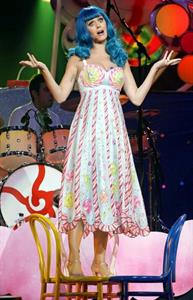 Katy Perry