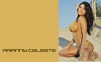 Arianny Celeste