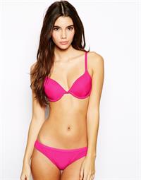 Cindy Mello in lingerie