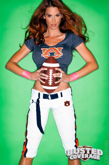 Jaime Faith Edmondson