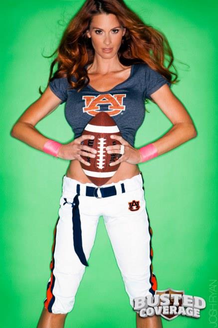 Jaime Faith Edmondson