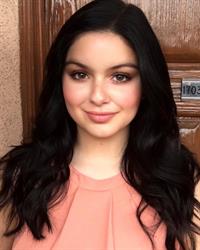 Ariel Winter