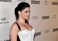 Ariel Winter