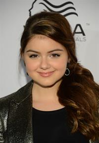 Ariel Winter