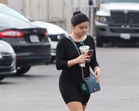 Ariel Winter