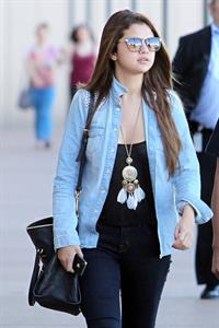 Selena Gomez goes shopping around Bondi Beach in Sydney on July 17, 2012 