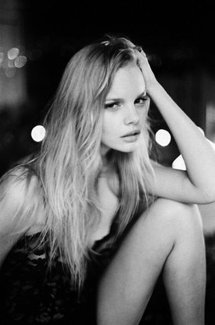 Marloes Horst