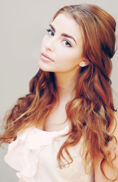 Desiree-Elyda Villalobos