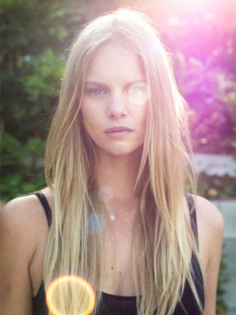 Marloes Horst