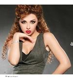 Myriam Fares