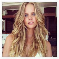Marloes Horst