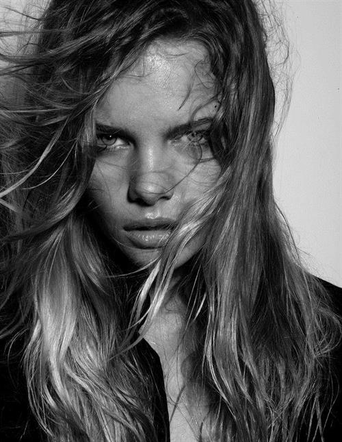 Marloes Horst