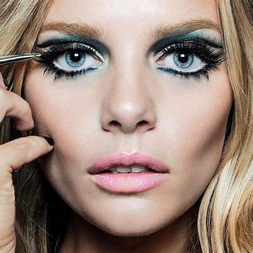 Marloes Horst