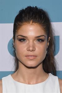 Marie Avgeropoulos