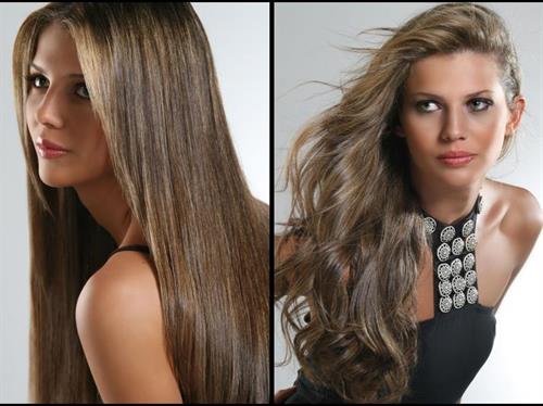 María Cristina Díaz-Granados