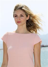 Tamsin Egerton