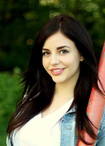 Desiree-Elyda Villalobos