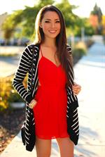 Jessica Ricks