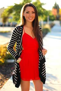 Jessica Ricks