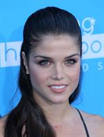 Marie Avgeropoulos