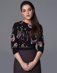 Odeya Rush