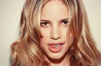 Halston Sage