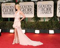 Charlize Theron