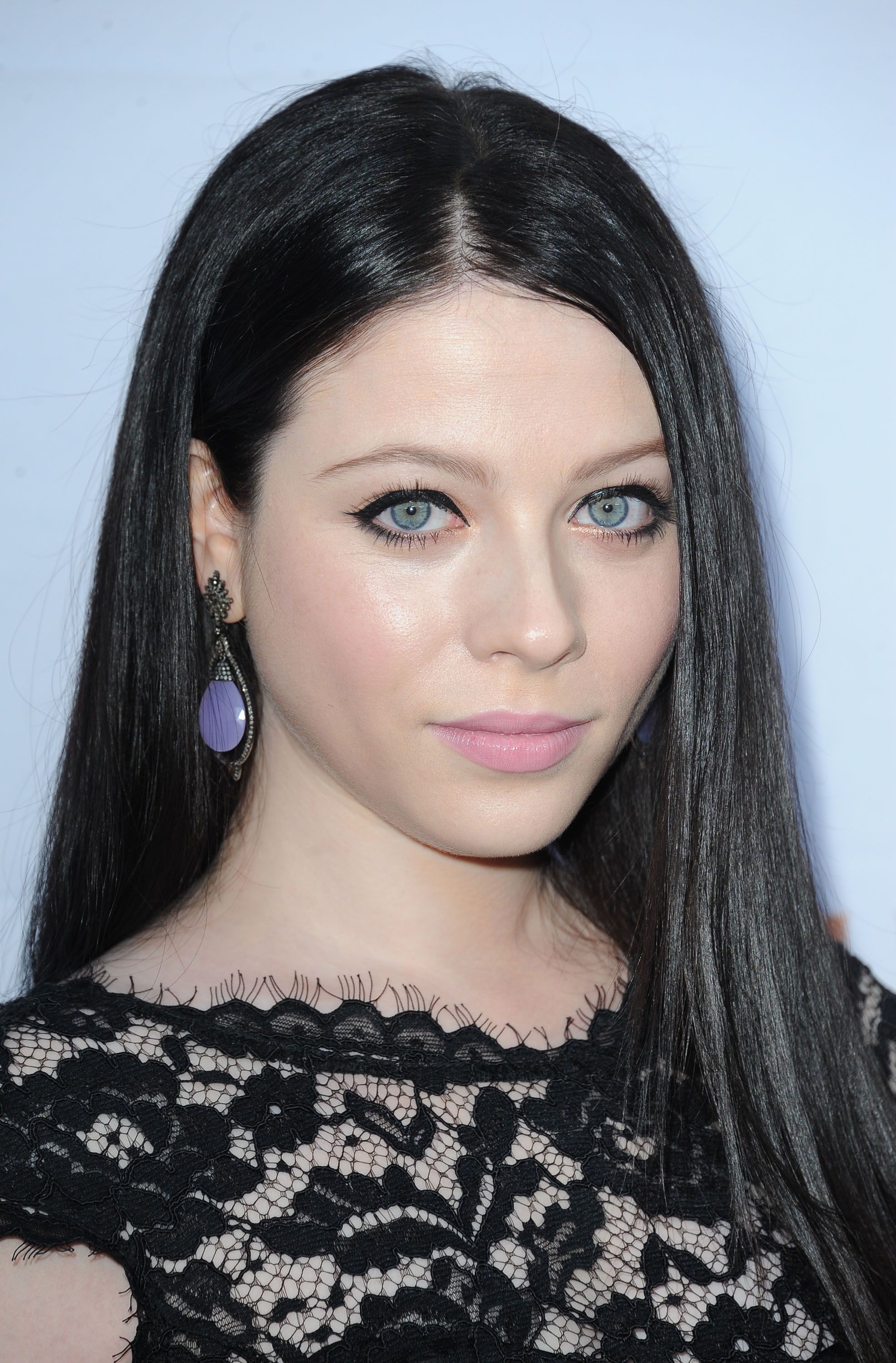 Michelle Trachtenberg Pictures Michelle Trachtenberg attending the Pathway to the Cure Benefit at Santa Monica Airport June 11, 2014